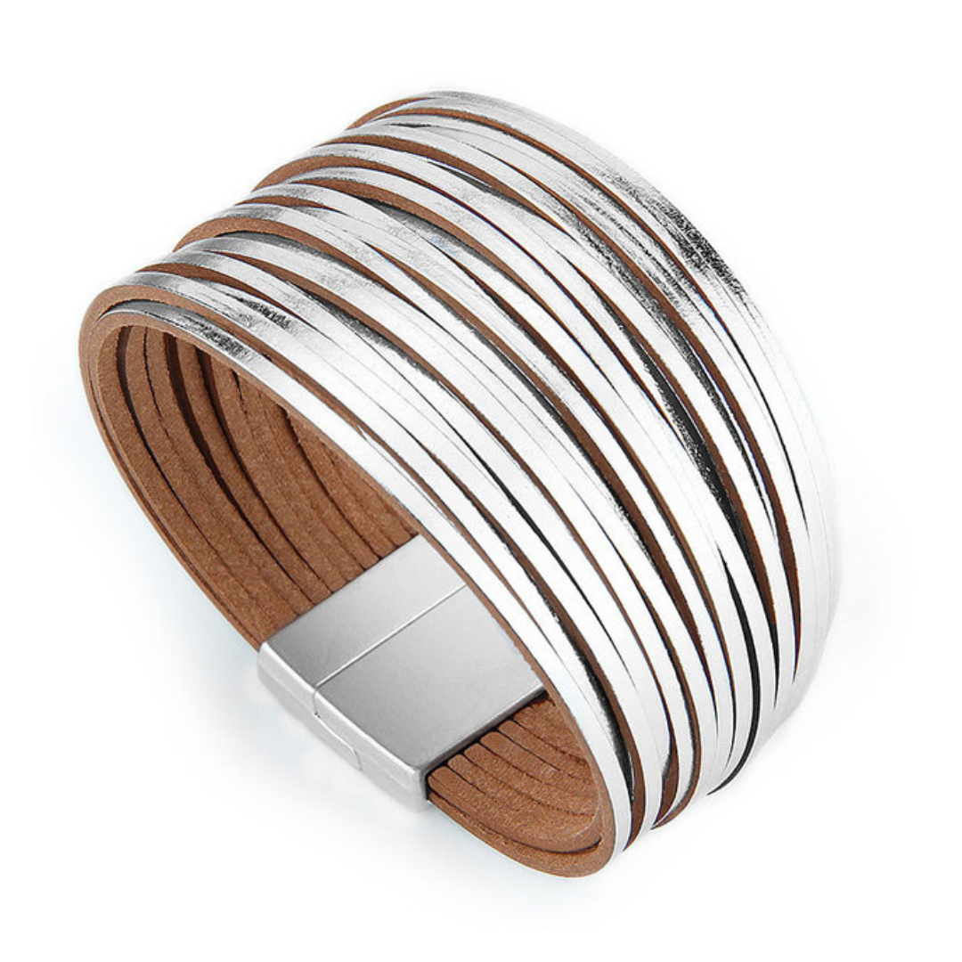 Brazalete Adriana