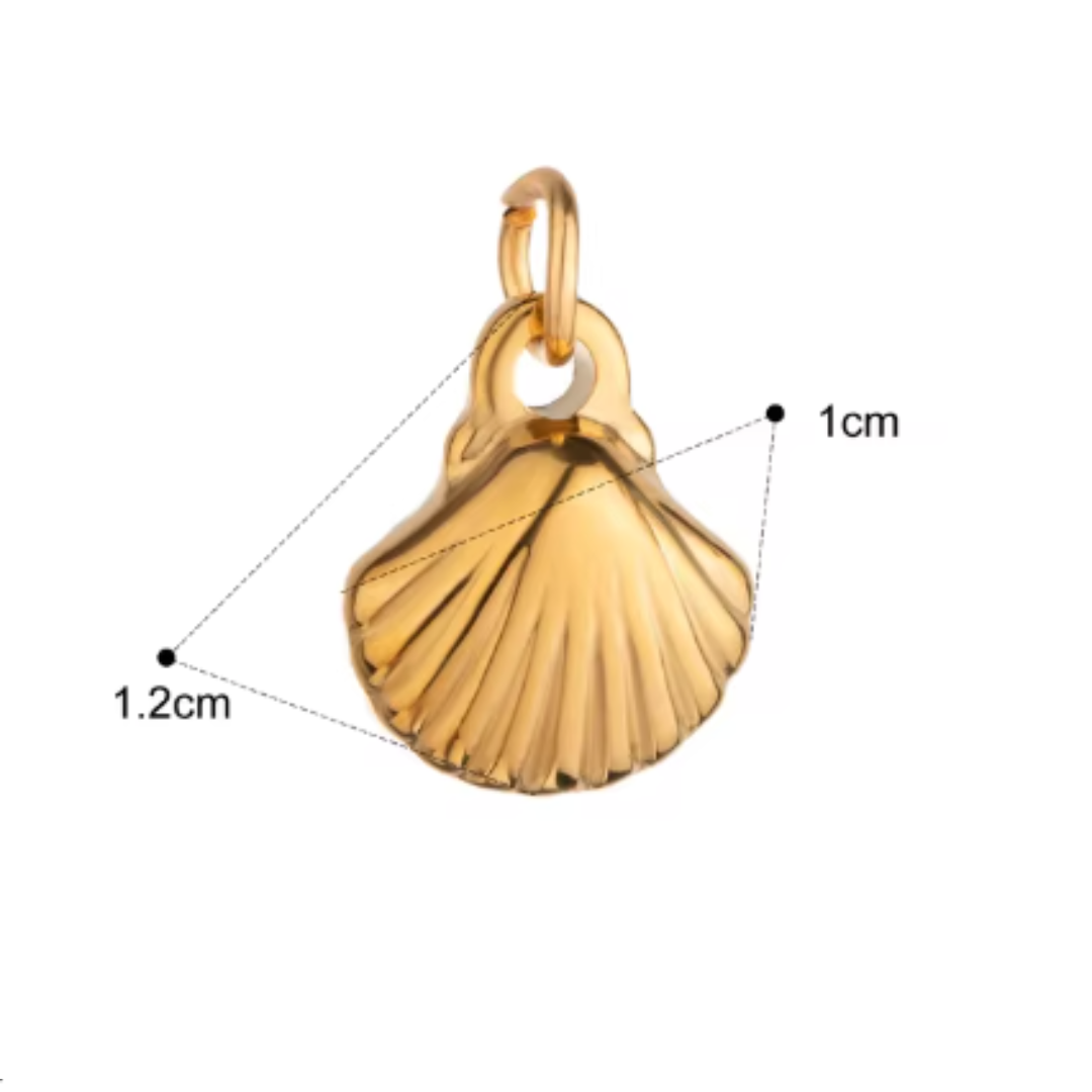 Charms Marinos