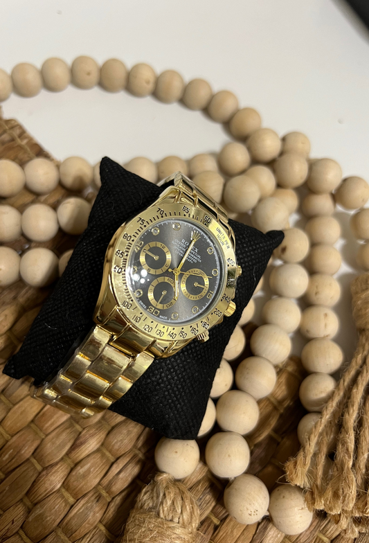 Reloj R