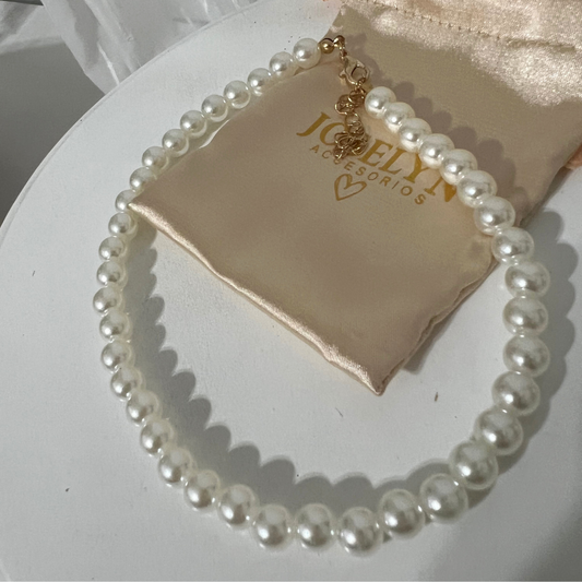 Bella Marina Collar