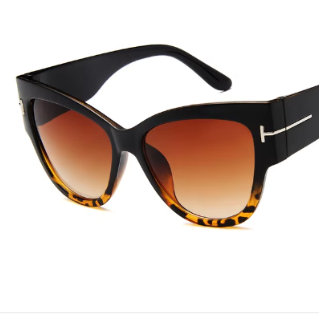 Gafas Josefa