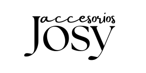 Josy Accesorios