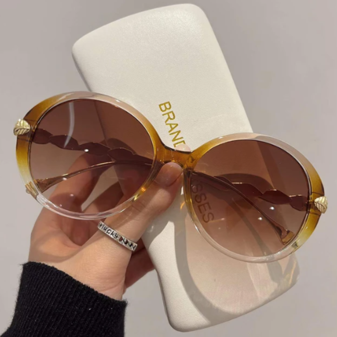 Gafas Amelia
