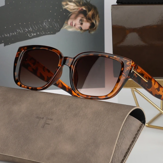 Gafas Josefa