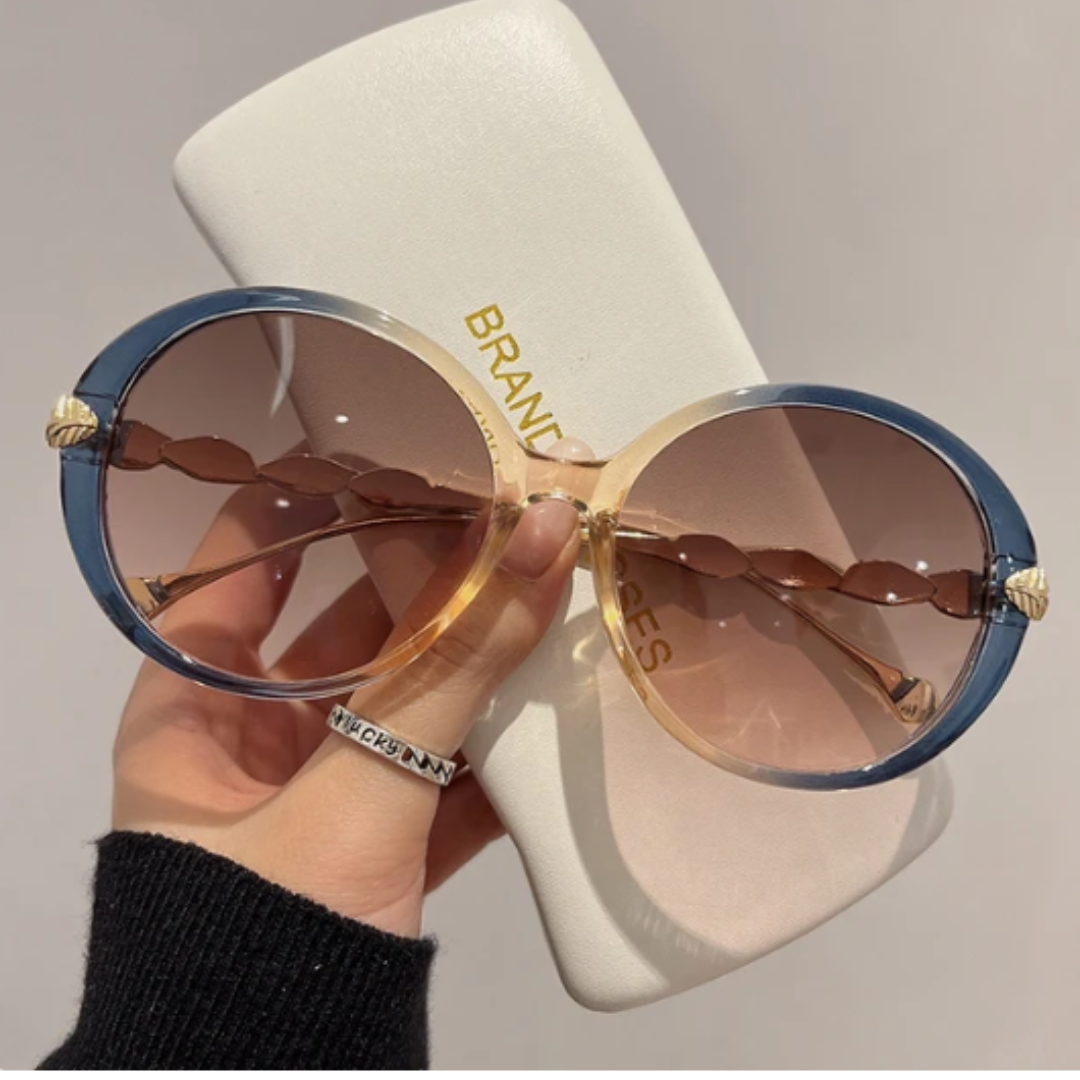 Gafas Amelia