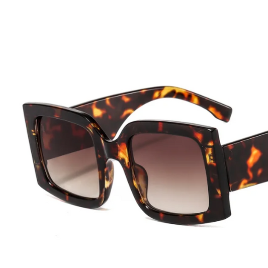 Gafas Rita