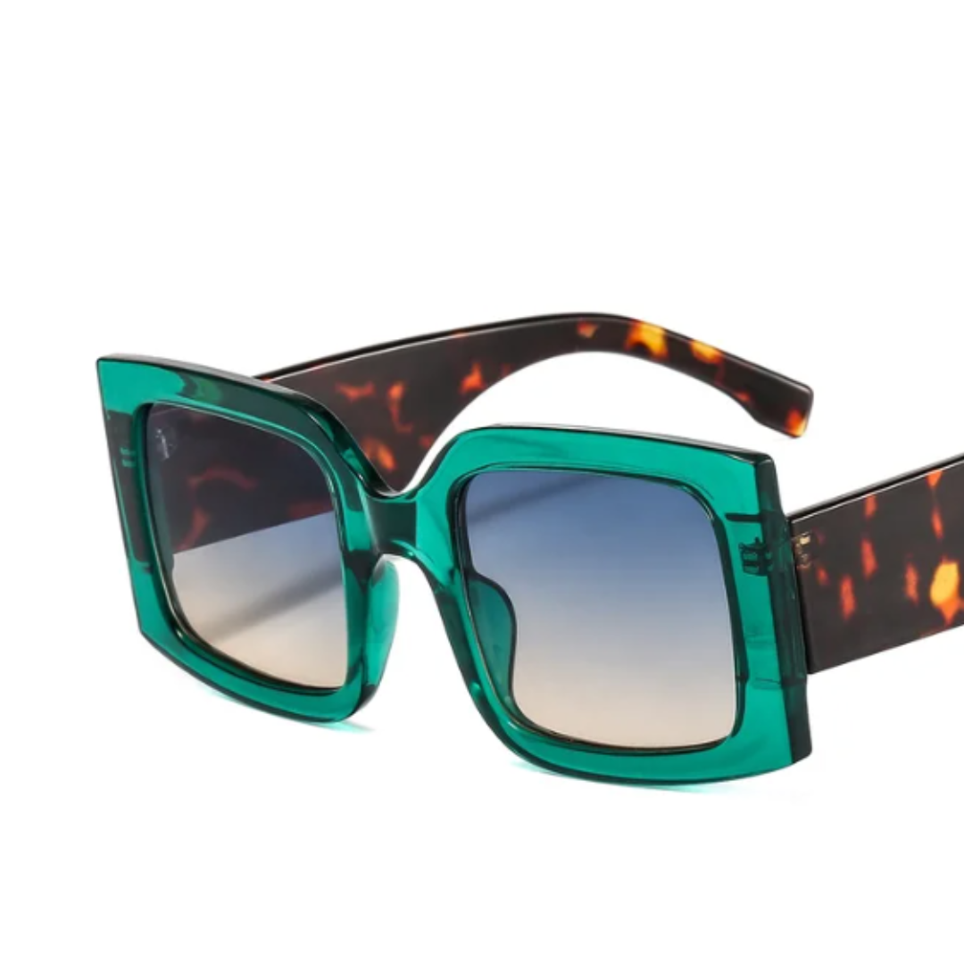 Gafas Rita