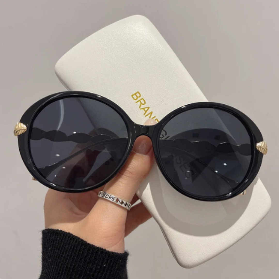 Gafas Amelia