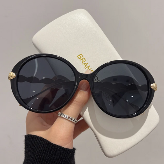 Gafas Amelia