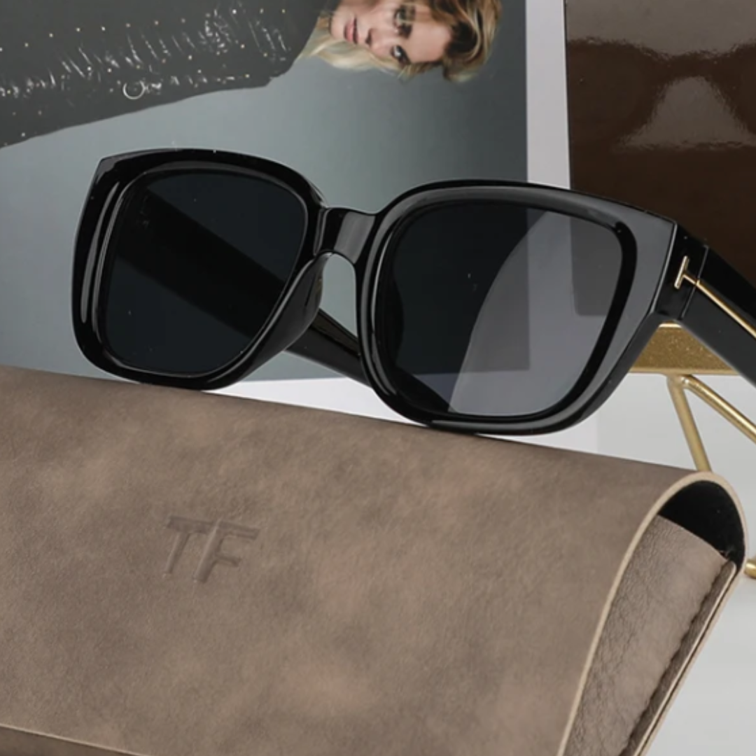 Gafas Josefa