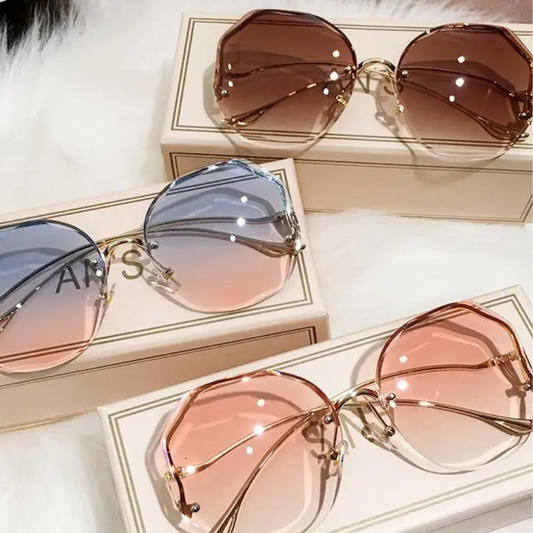 Gafas Martha