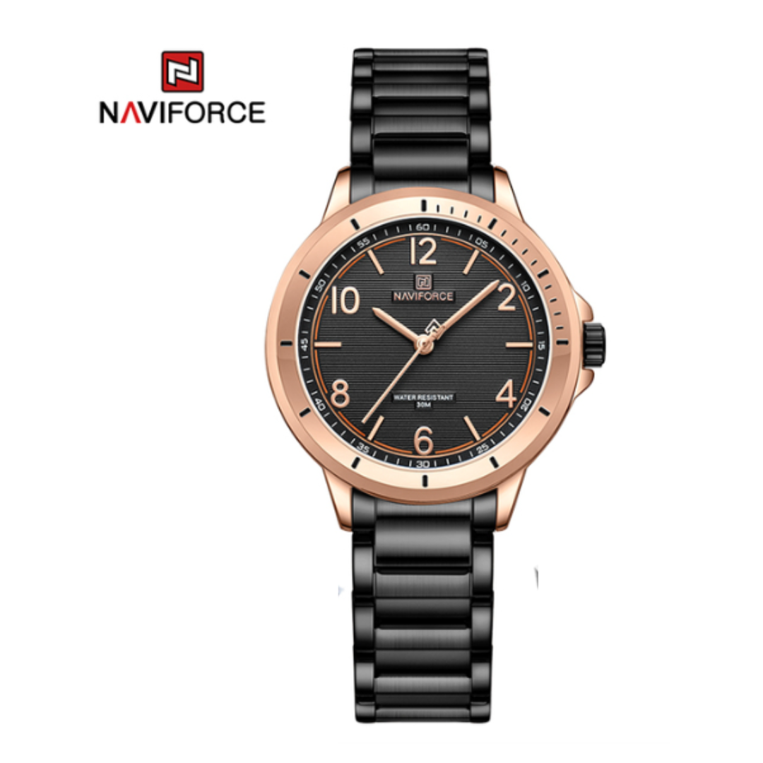 Reloj Naviforce