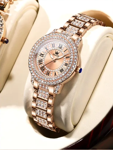 Reloj Josy Bella