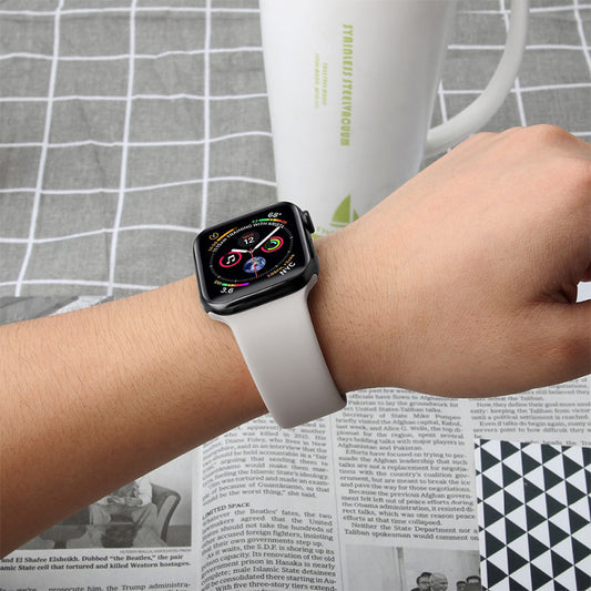 Apple Watch Band
