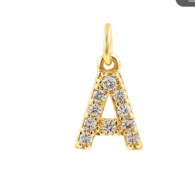 Dijen ABC de circonita