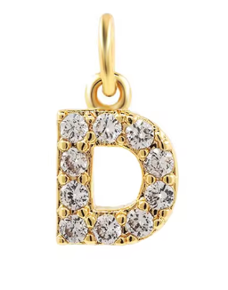 Dijen ABC de circonita