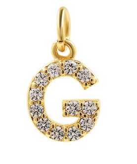 Dijen ABC de circonita