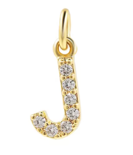 Dijen ABC de circonita