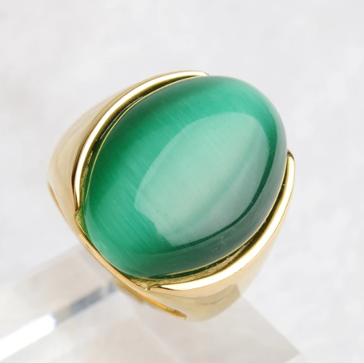 Anillo Fiesta