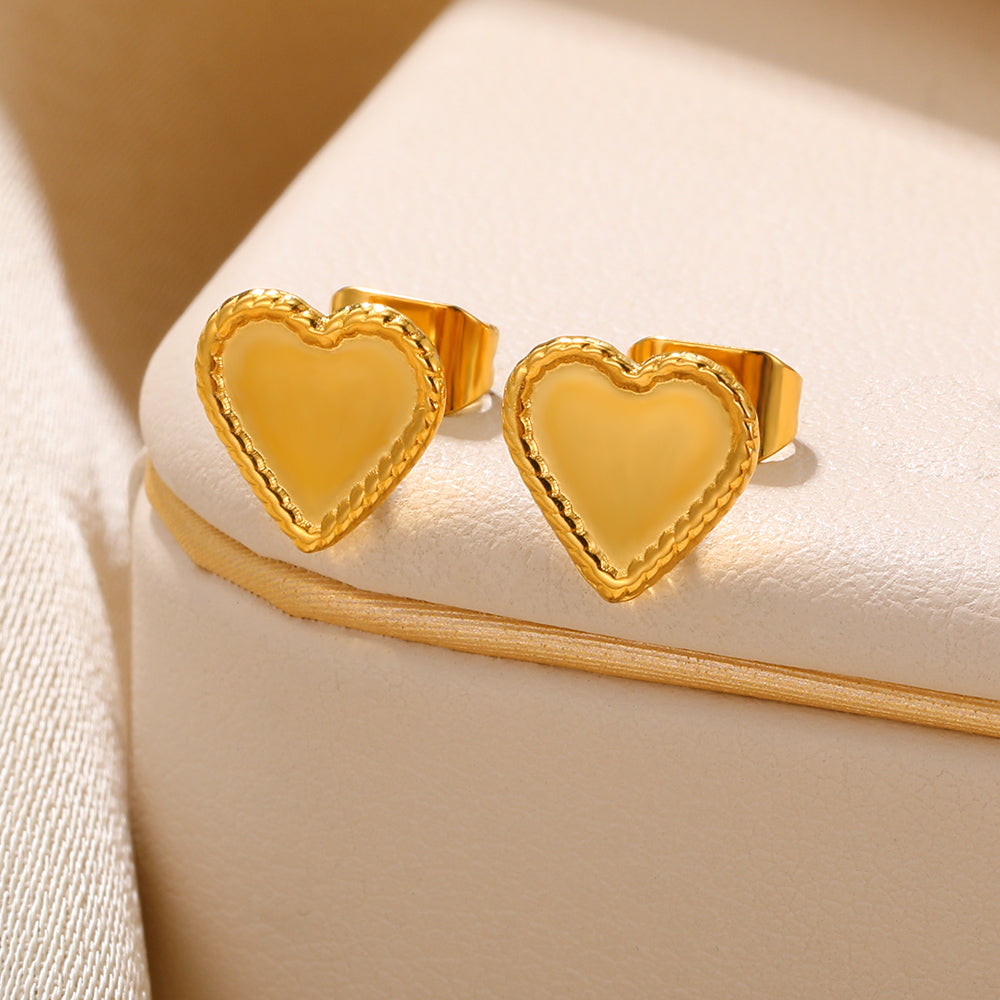 Arete Mini Cora