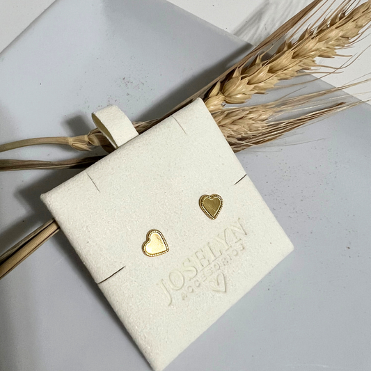 Arete Mini Cora
