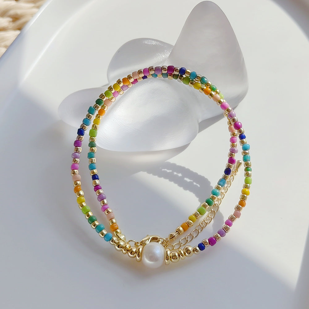 Collar de Cuencas Bohemio