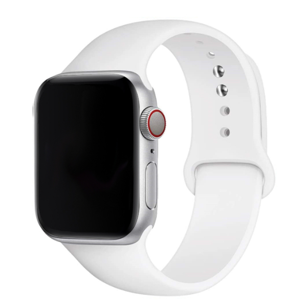 Apple Watch Band