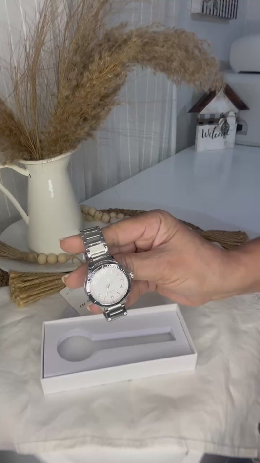 Reloj Naviforce