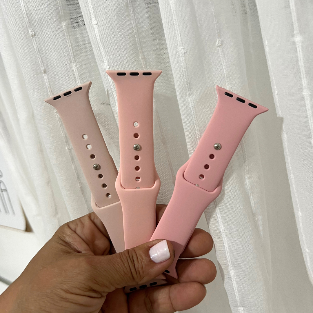 Apple Watch Band