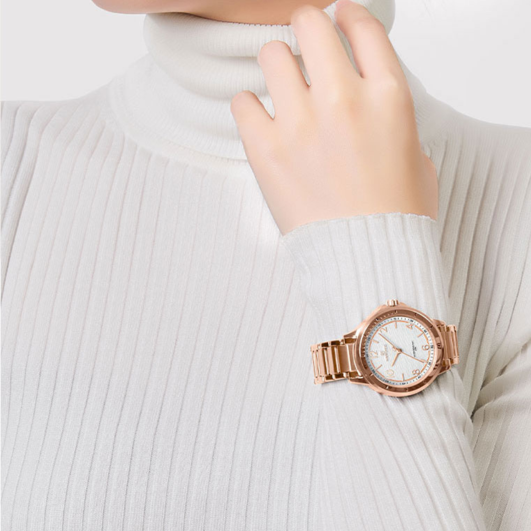 Reloj Naviforce
