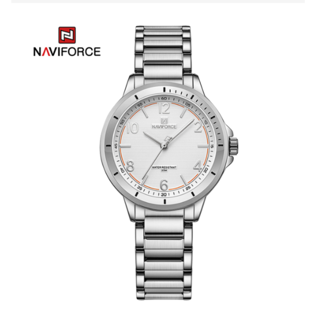 Reloj Naviforce