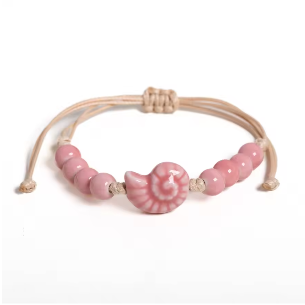 Pulsera Dulce Mar